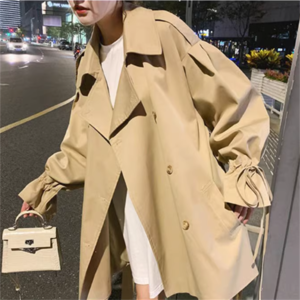 【送料無料】アウター 羽織り 2色 チェスター トレンチ 萌え袖 袖あり 長袖 フレア袖 Vネック Aライン フレア ポケット 薄手生地 かわいい 大人可愛い 大人女子 こなれ感 シンプル カジュアル 大人 上品 おしゃれ お洒落 ラフ コンサバ エレガント フェミニン ガーリー 無地 春 秋 20代 30代 40代 レディース 女性 ママ デート お出かけ お茶会 女子会 休日 演奏会 授業参観 オフィス ビジネス OL 通勤 着回し プチプライス カラバリ デイリーユース 着痩せ インスタ映え