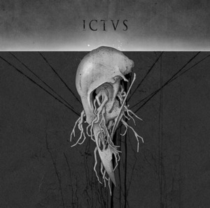 Ictus「Complete Discography」