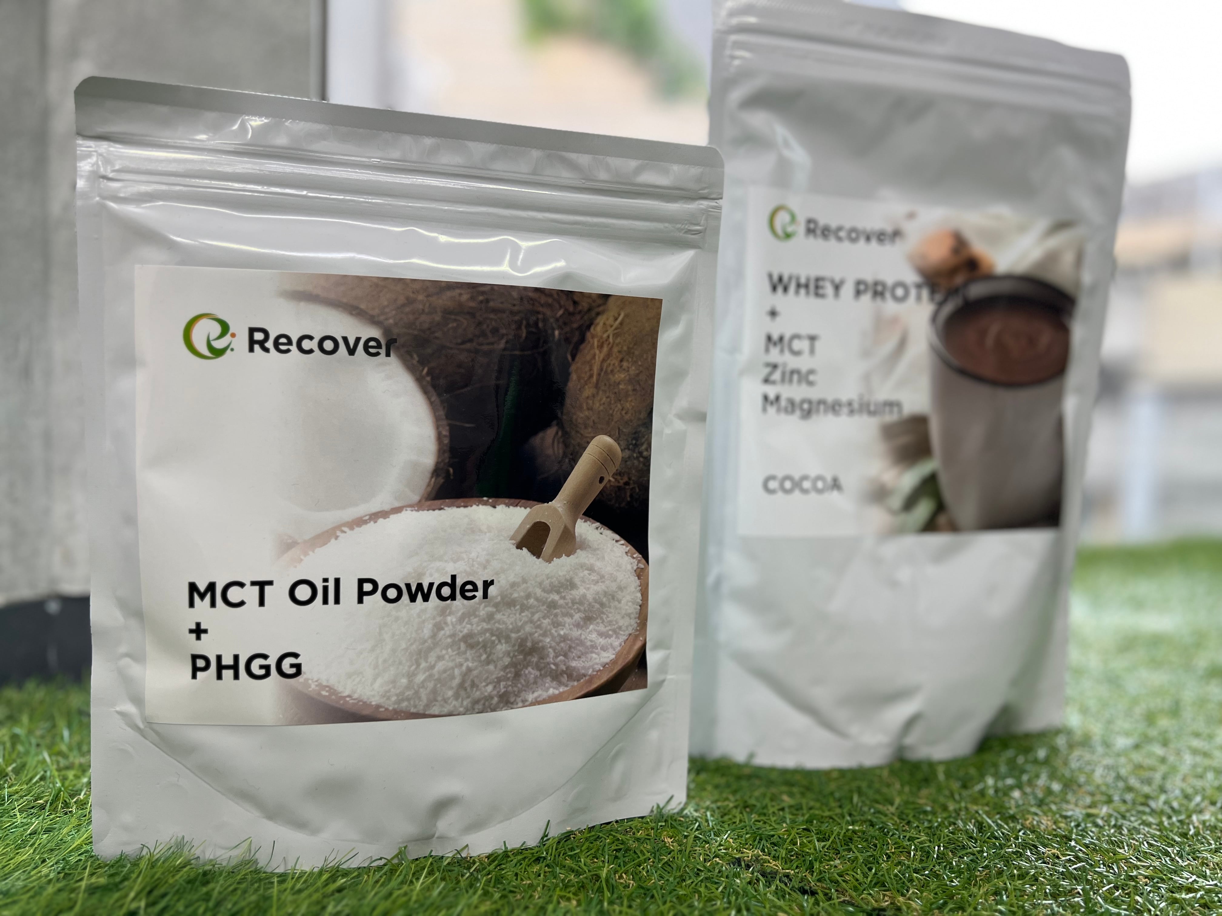 ラクトクレンズ 500ml | Pay ID