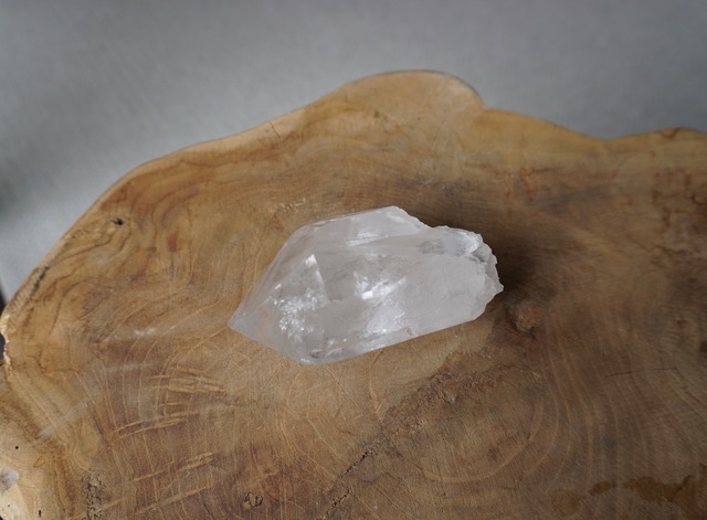 himalayan manihar quartz