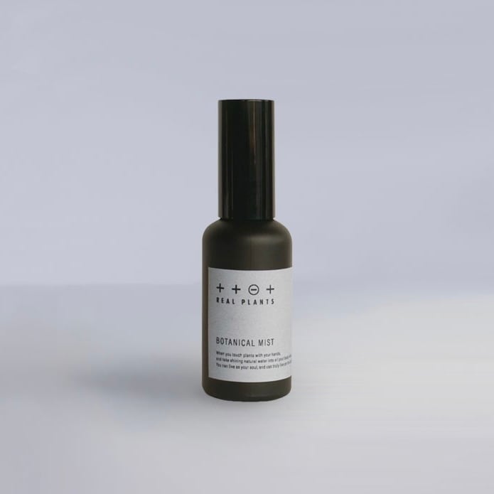 3bafc21235f8943d57645ac5da4ce2