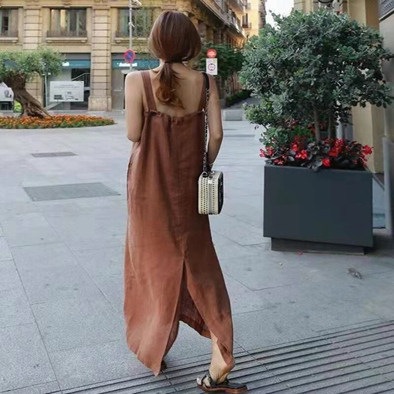 コットンジャンスカ　AJ22263−368