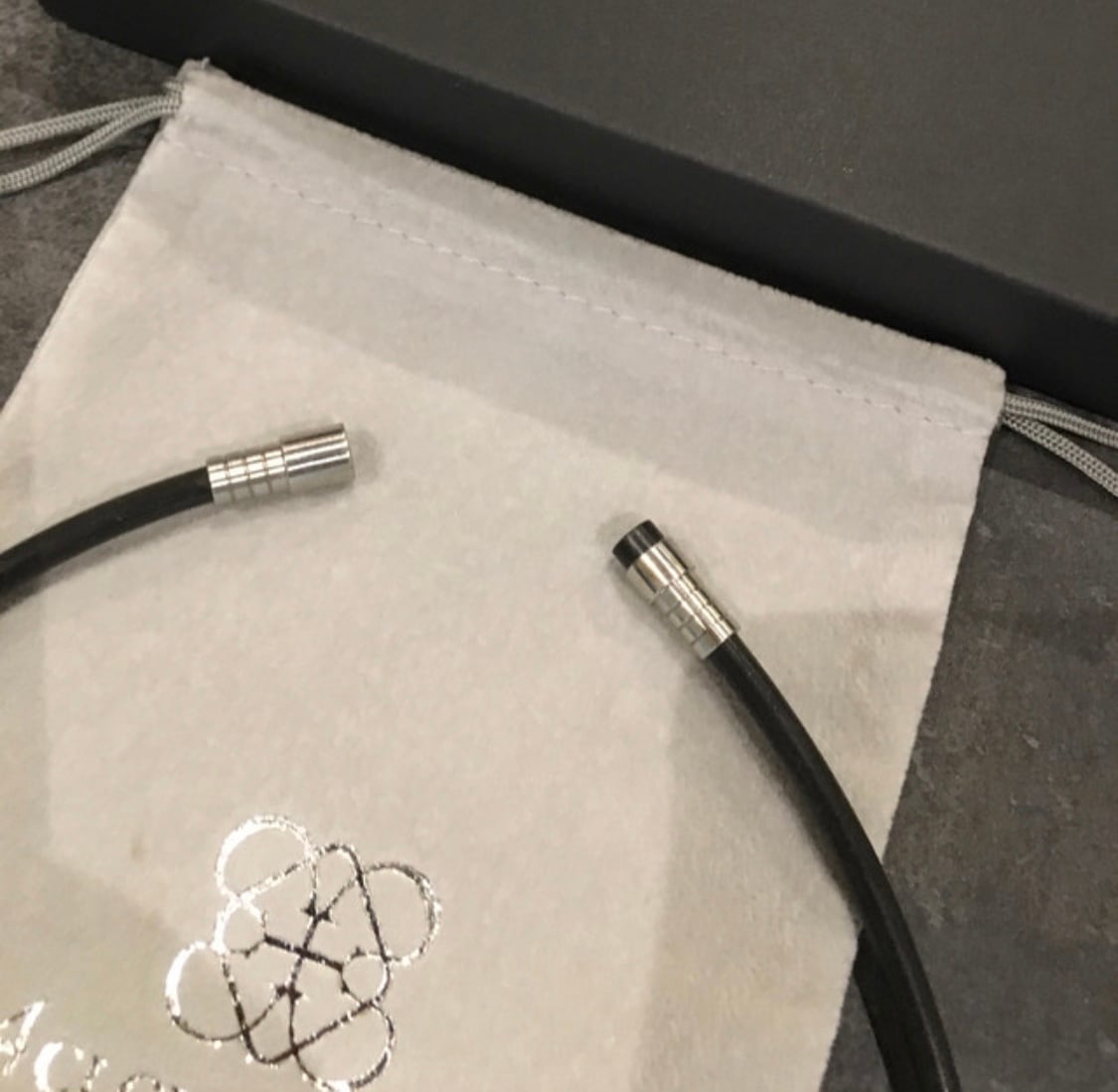 SSモデル【スポーツブレスレット・アンクレット】 | 4clovercross