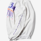 90s Disney Wear ディズニー スウェット トレーナー USA製