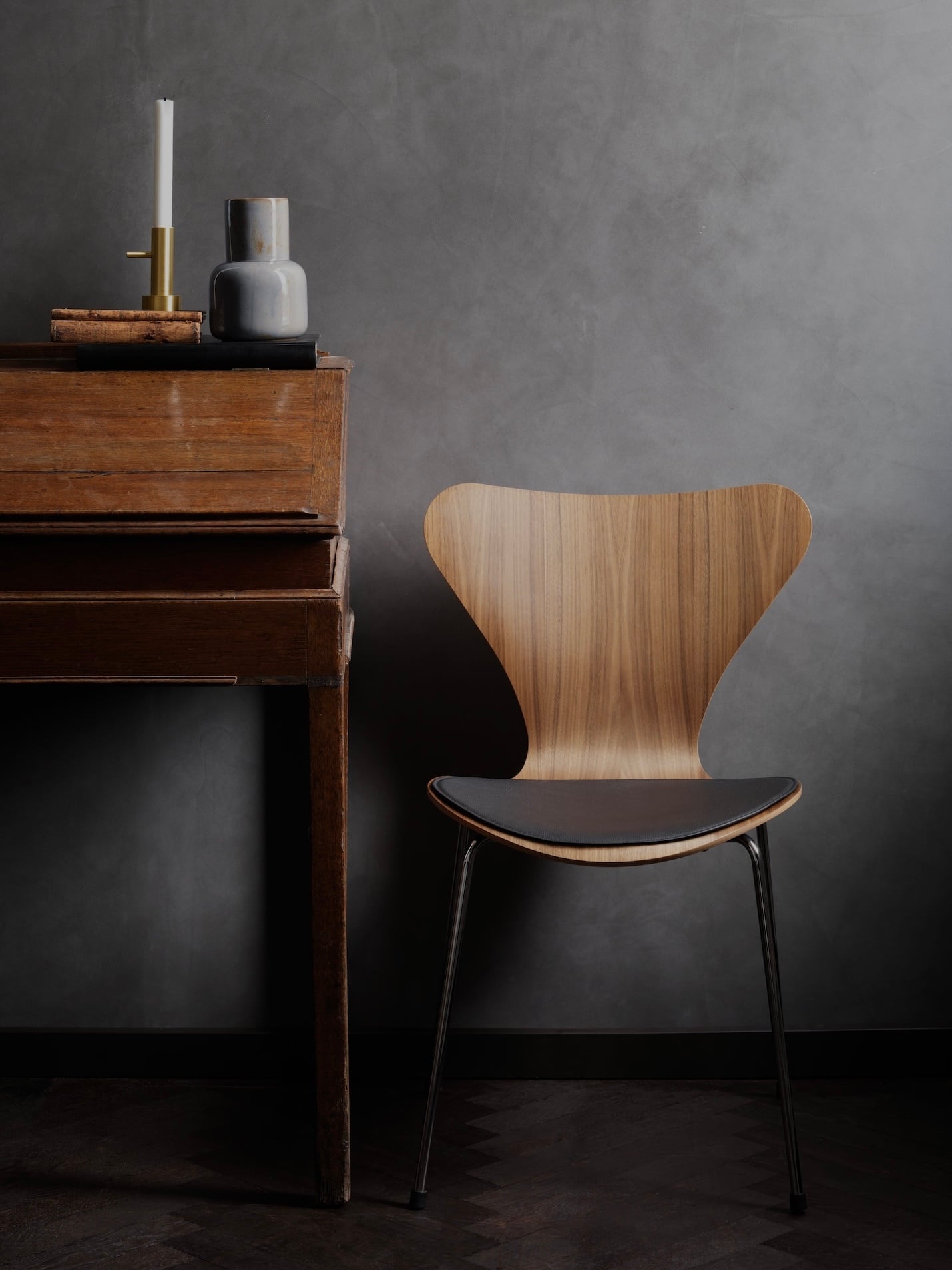 The Chair