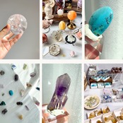 cocokinaさま専用出品 10/5~6ライブ分