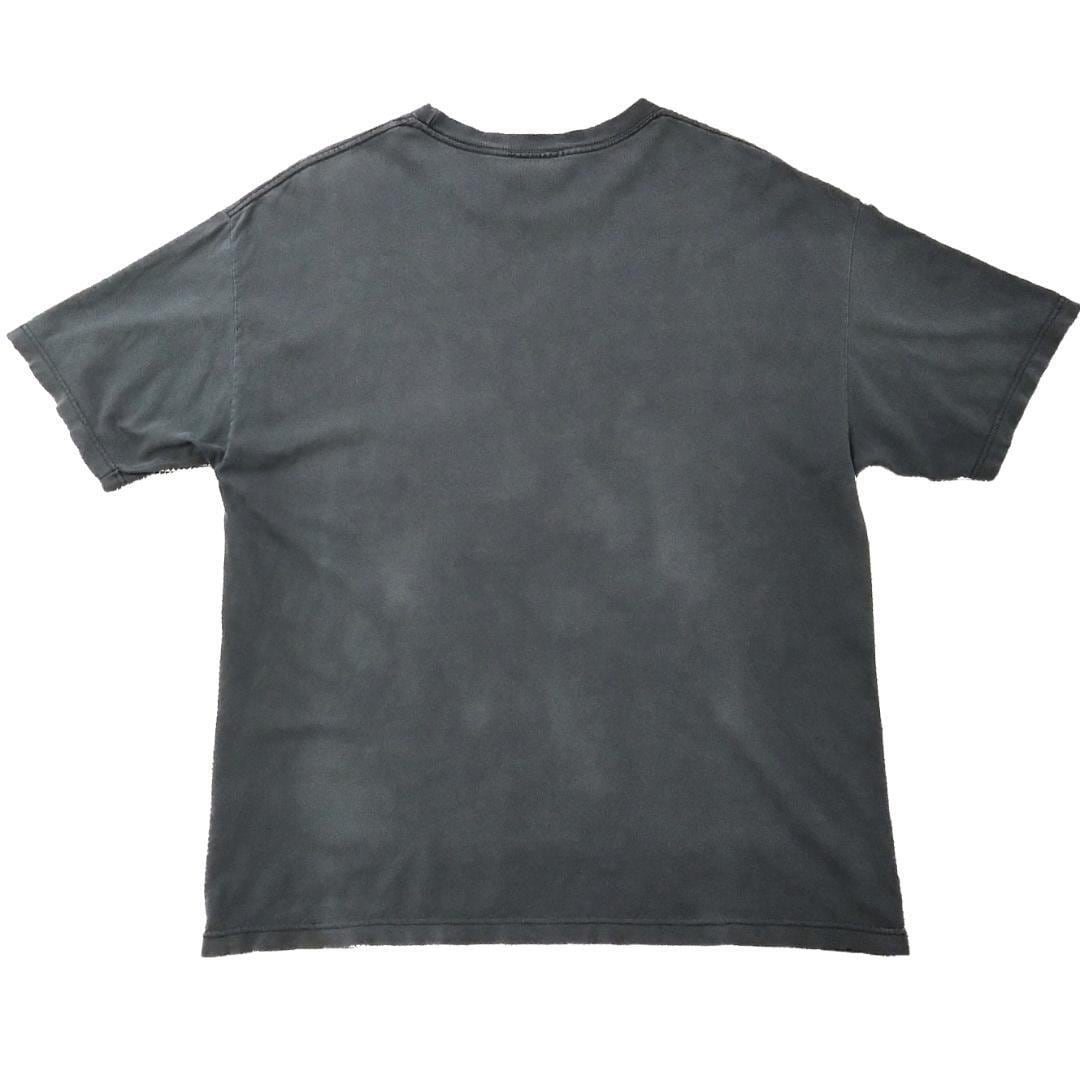 古着 ヘルシング Tシャツ XLくらい hellsing アニメT ODM * | Pay ID 古着 ヘルシング Tシャツ XLくらい hellsing アニメT ODM * | Pay ID