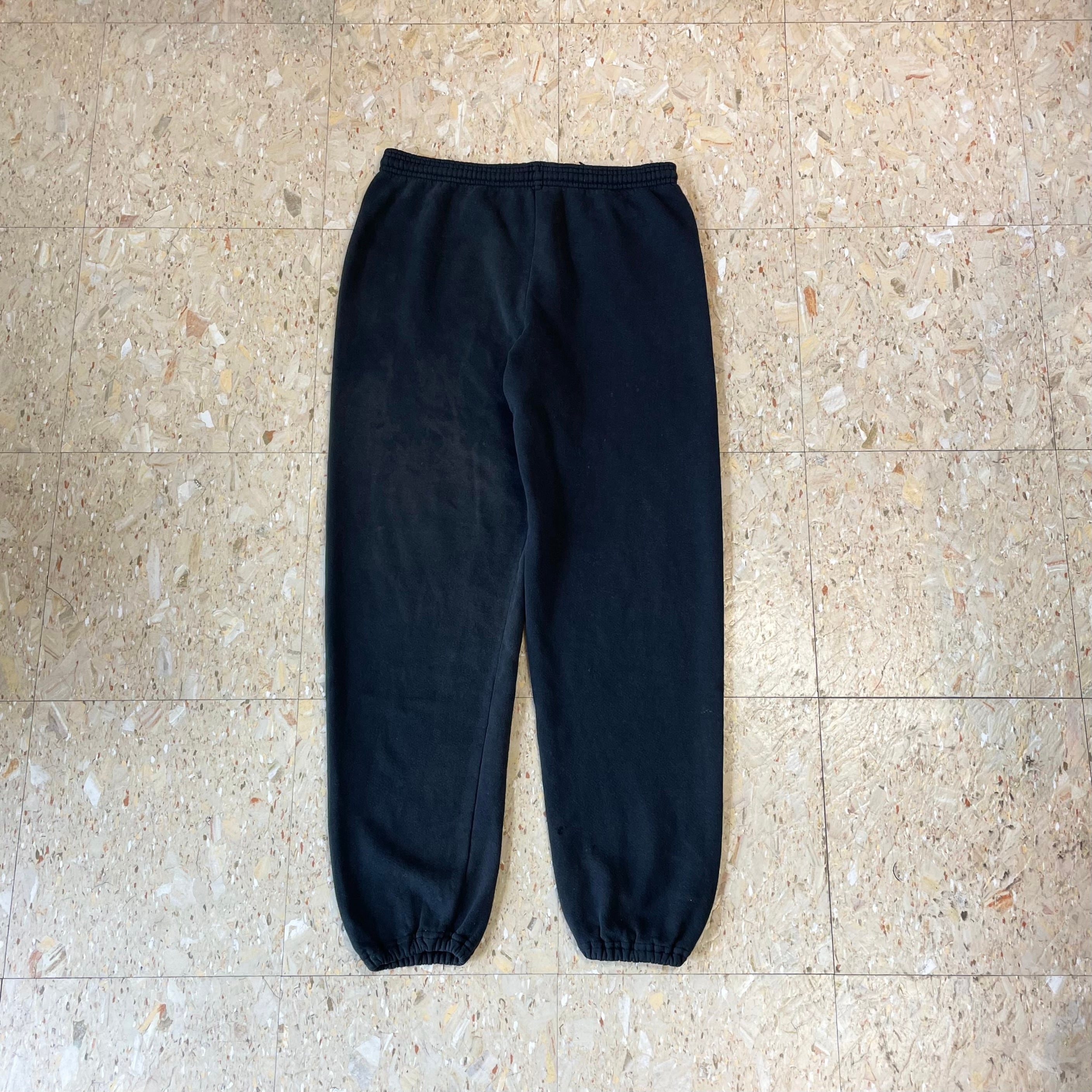 90s USA製 【陰陽】 yin yang Tシャツ size.L | 古着屋 芥