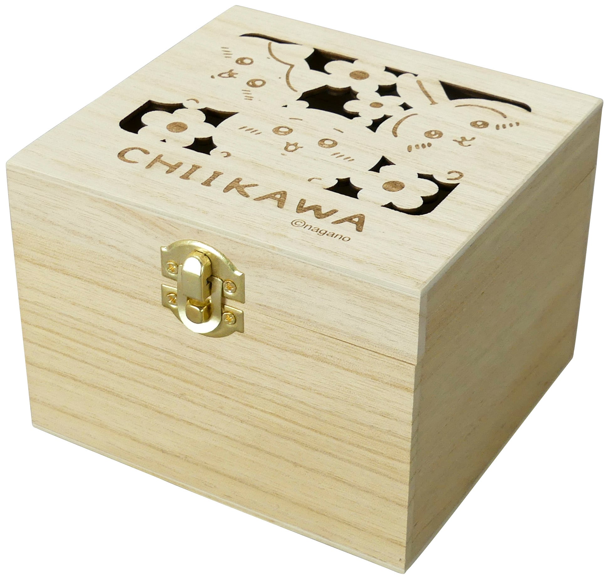 【貴重】盛り鉢　ケンタロウ 貴重】盛り鉢 ケンタロウ