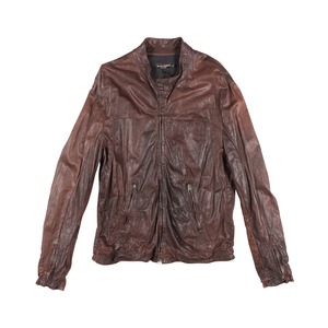 street leathers（ストリートレザーズ） ブルゾン AU3014 24412