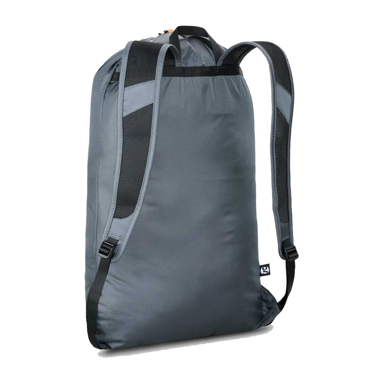 未使用品　GOSSAMER GEAR ONE ゴッサマーギア GOSSAMER GEAR ゴッサマーギア ／ THE ONE | ELK ONLINE STORE 山梨の