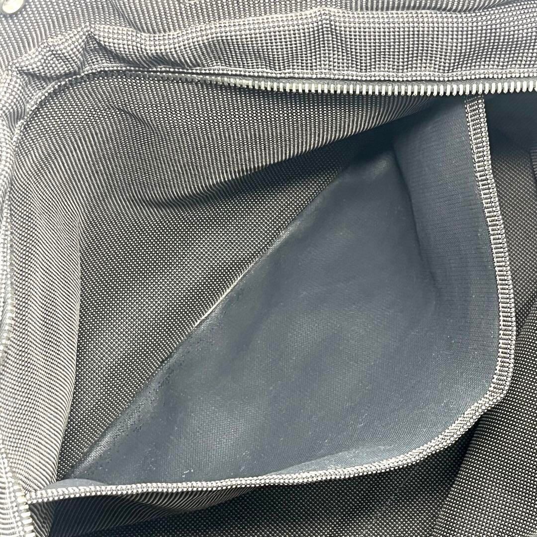 エルメス HERMES ハンドバッグ エールラインMM 本物 正規品 大容量