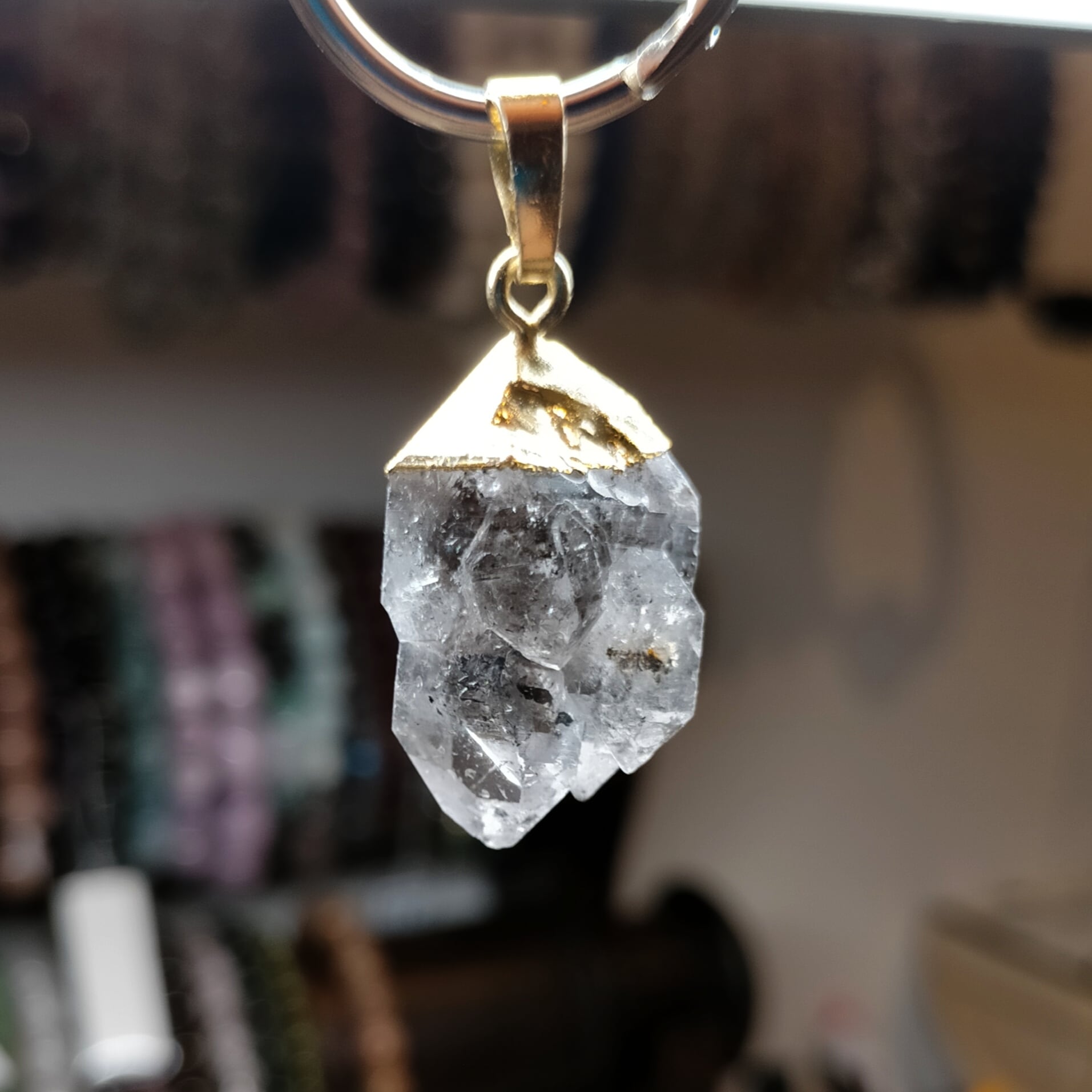 エレスチャルクォーツ（水入虹り） skc-c11_0.jpg