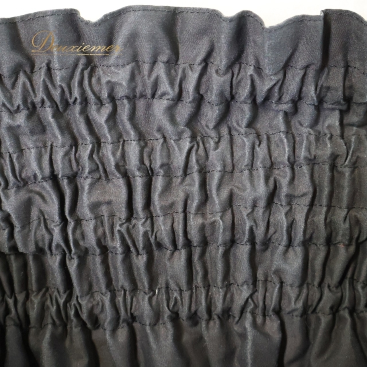 フラダンス 衣装 パウスカート ブラック系 エムエムジェイ 日本製 モンステラ柄 ハワイアンプリント アロハ フラ ダンス レッスン 練習 シングル スカート ハワイアン グリーン系 黒 黄緑 かわいい おしゃれ 上品 大人っぽい かっこいい ブラックグリーン モンステラ フラダンスパウスカート ハワイ 練習用 おしゃれなスカート 可愛い 大人向け ダンス用品 練習着 スタイリッシュ シンプルデザイン