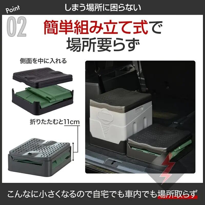 簡易トイレ 一人用テント セット 防災対策トイレ 凝固剤 防災 非常用