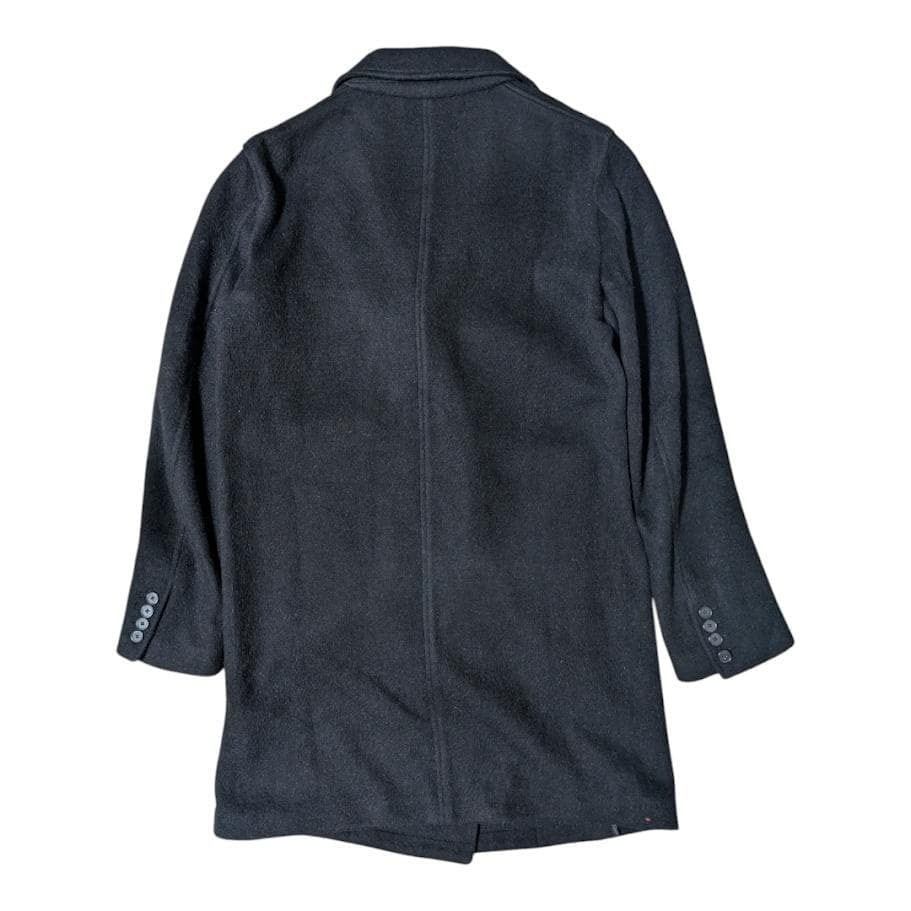 T BY ALEXANDER WANG アルパカ ウール コート ジャケット | FREGIYA-KOBE