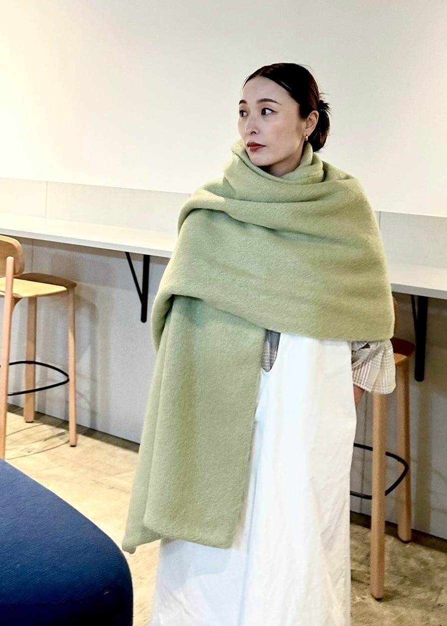 ATON ビッグストール ATON ビッグストール ATON ビッグストール 楽天市場】ATON エイトン