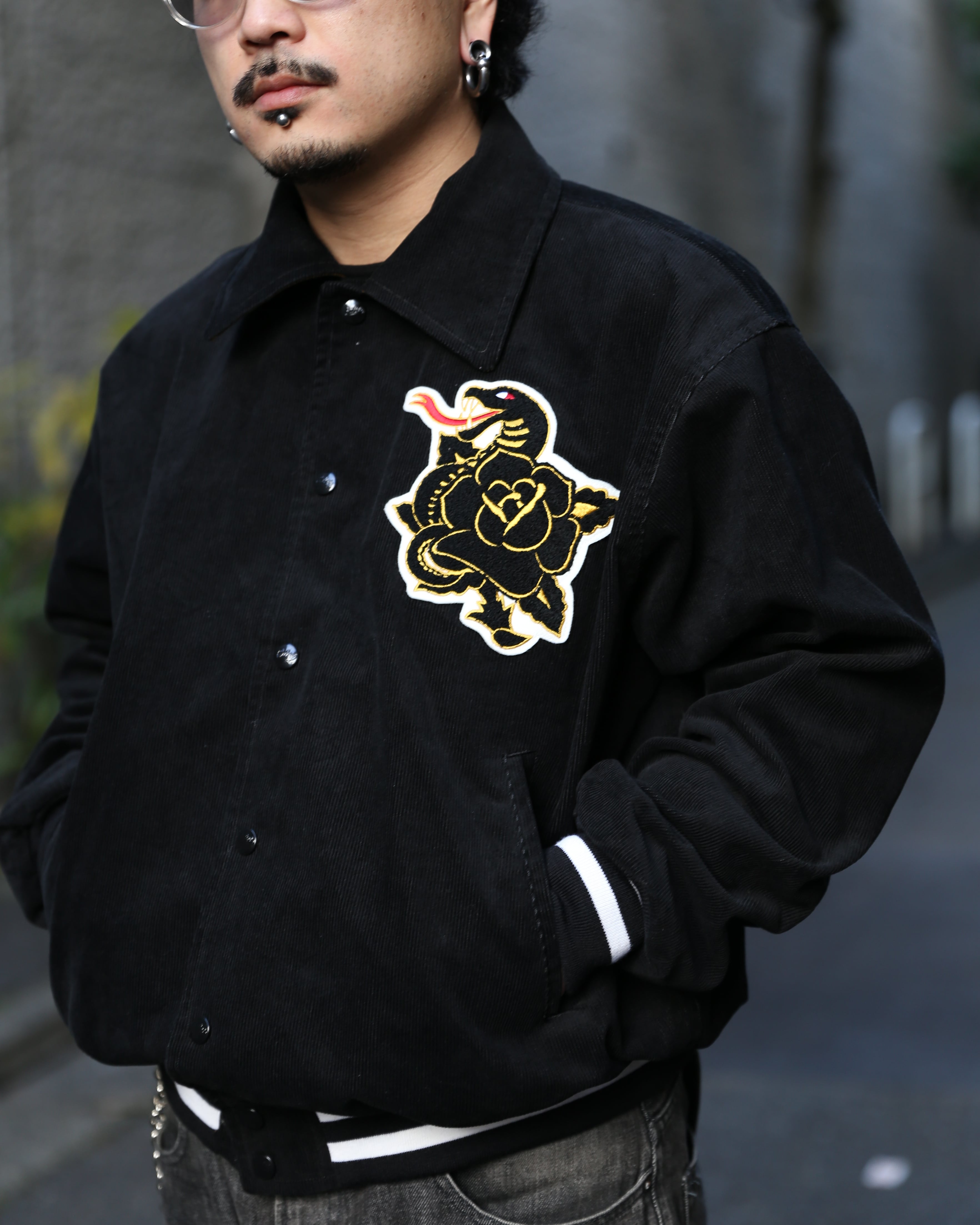 CALEE LIMITED | STEWARDS LANE ONLINE STORE