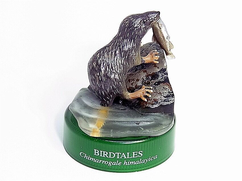 3bb624711924e3037d227dae9a3f98