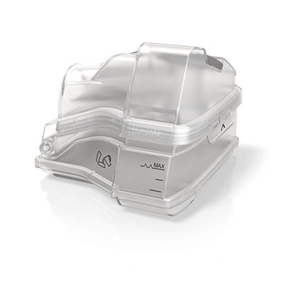 水チャンバー A10 単独患者用 レスメド CPAP 37299 | そうごう薬局 e-shop
