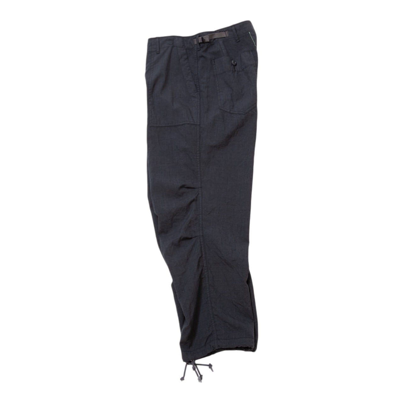 FATIGUE SLACKS(THE CORONA UTILITY) / AGGRESSOR SLACKS Wool FATIGUE SLACKS(THE CORONA UTILITY) / AGGRESSOR SLACKS Wool