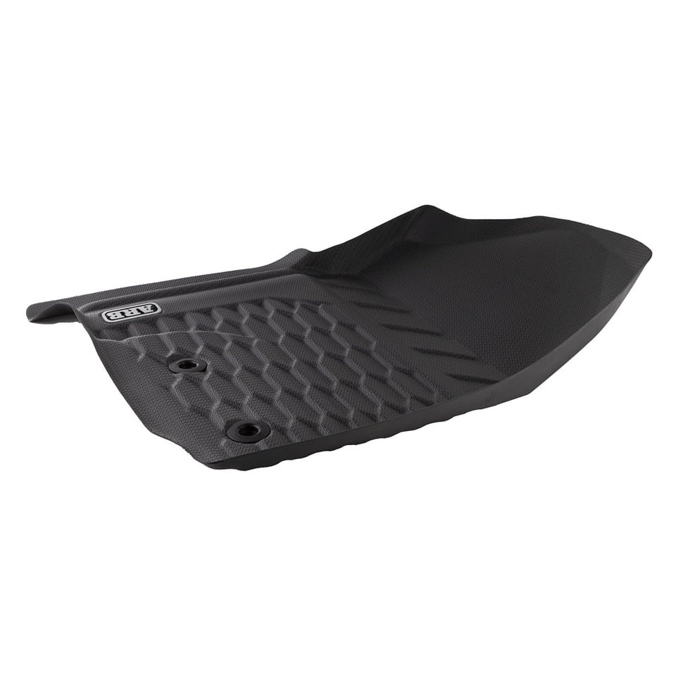 ARB ランドクルーザー 200中期/後期専用 ランクル200 ARBフロアマット