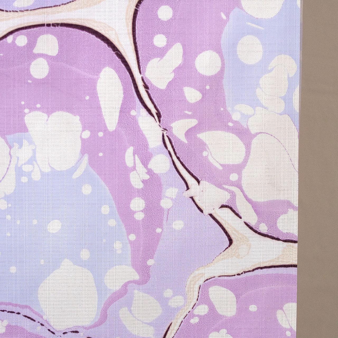 「花音」セオアルファ〜浴衣・夏着物・単衣