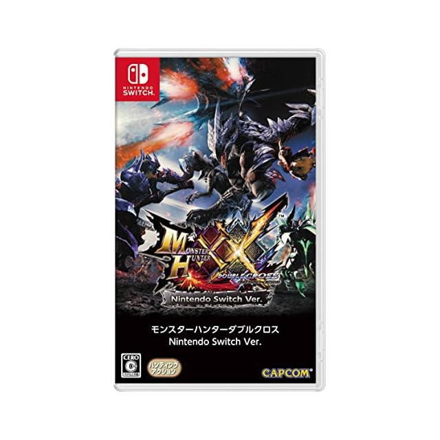 Nintendo Switch Lite ディアルガ・パルキア | Pay ID
