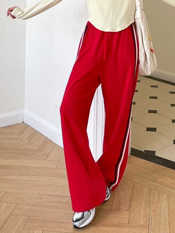 パンツ FISH XESTA 撥水ショートパンツ 2025 - XESTA ONLINE SHOP