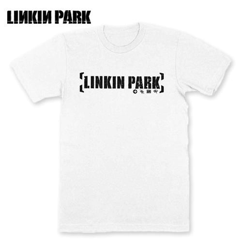 LINKIN PARK | ヴァーサトル