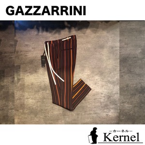 GAZZARRINI/ガッザリーニ/PSE125G