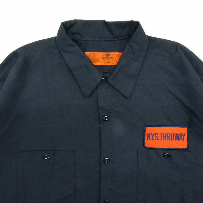 TGS2025 tarkov タルコフ ハワイアンシャツ RED L B ハワイアン