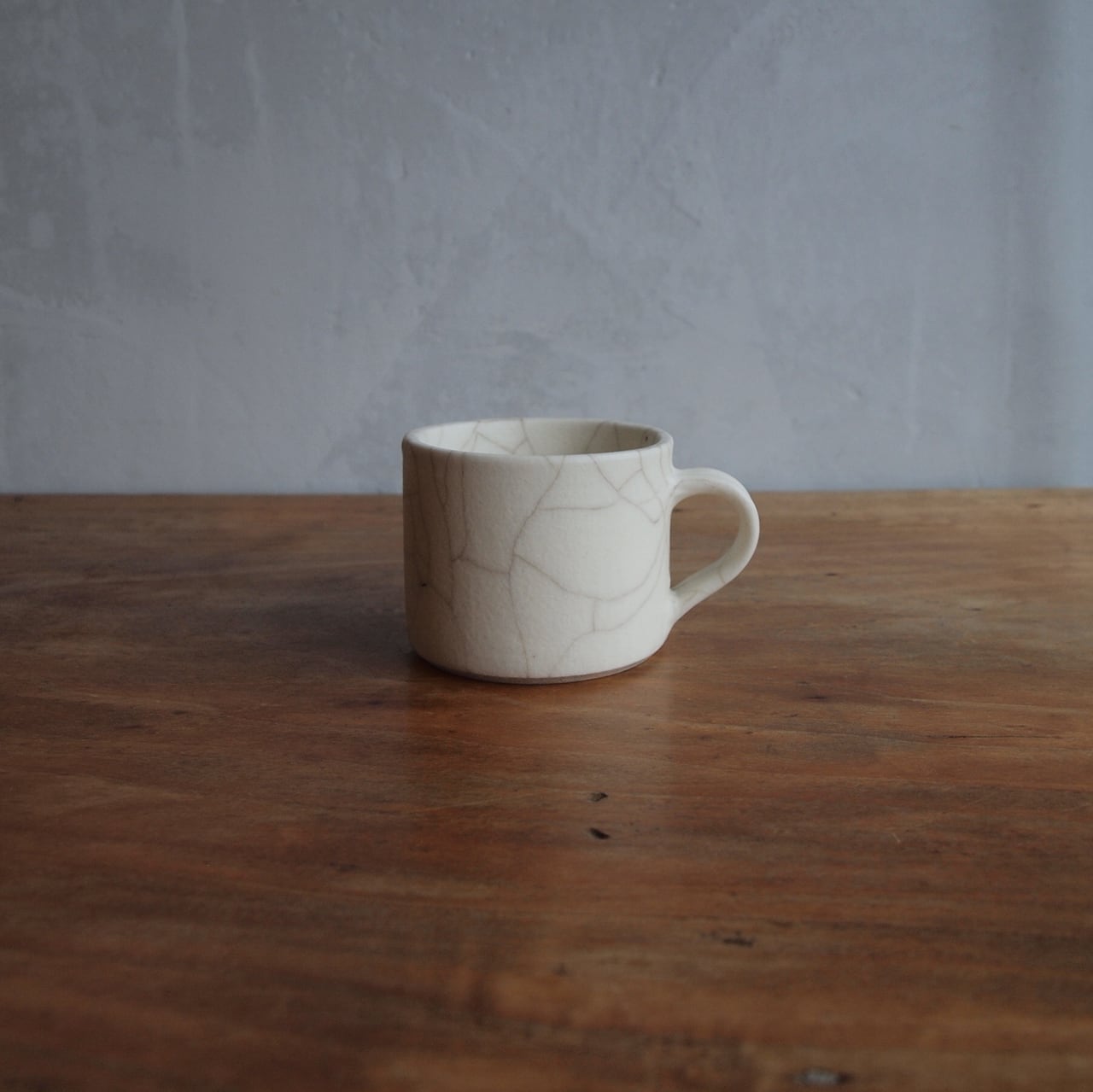 塚崎愛　箸置き 塚崎愛 箸置き 【公式通販】