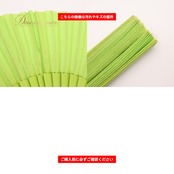 フラメンコ 小物 まとめ売り セット アバニコ ペイネタ イヤリング ピアス 花 黄緑 小道具 ダンス 練習 レッスン 発表会 イベント ステージ パーティー 飾り 装飾 グリーン系 扇子 フラメンコ衣装 おしゃれ 小物セット 伝統装飾 ダンス小物 イヤリングセット コスチューム 舞台用アクセサリー まとめ かわいい