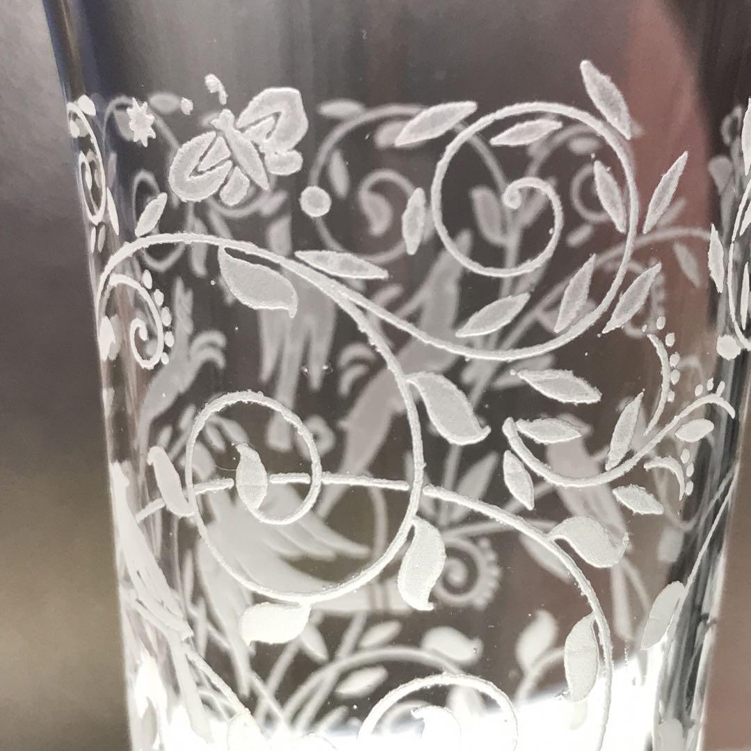 極美品オールドバカラ Baccarat レイラ Leillahワイングラス 極美品オールドバカラ Baccarat レイラ Leillahワイングラス