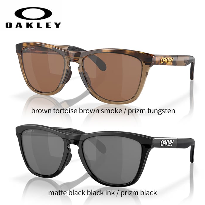 Ray Ban レイバン サングラス RB4391-D 601/93 BLACK | PAY ID