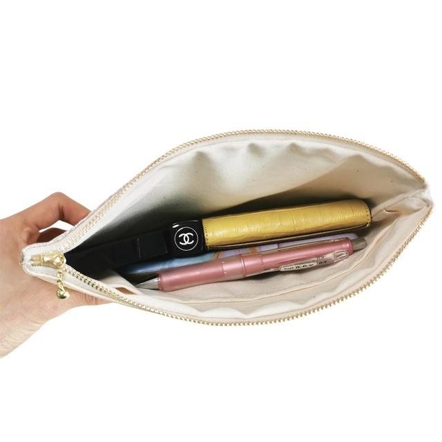 クラッチ S・Clutch S：50-936