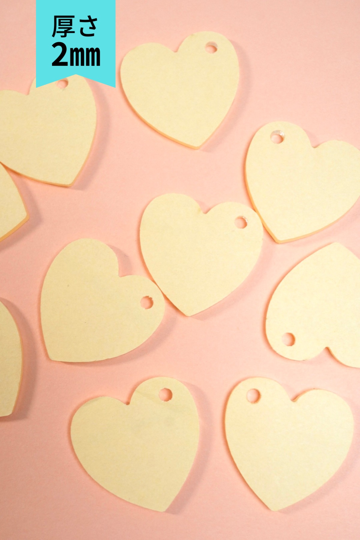 3bb8fe7dfd06adad87cb8a9f42d27b