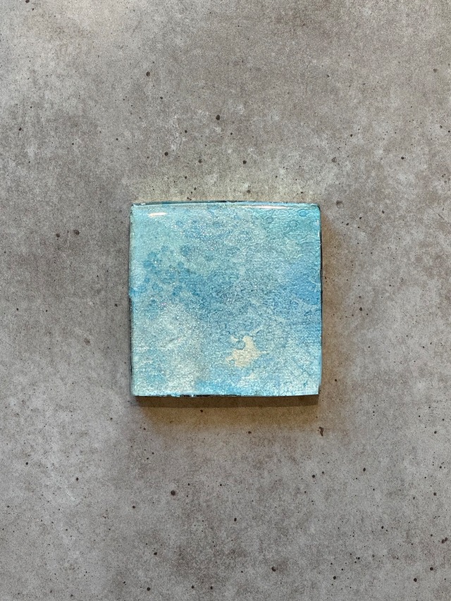 original SOU Art CUBE mini 120