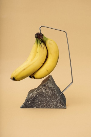 バナナスタンド / Banana Stand