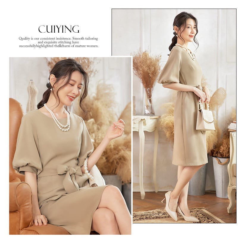 3bb96e1d71aee1f39c2dd32466fc21