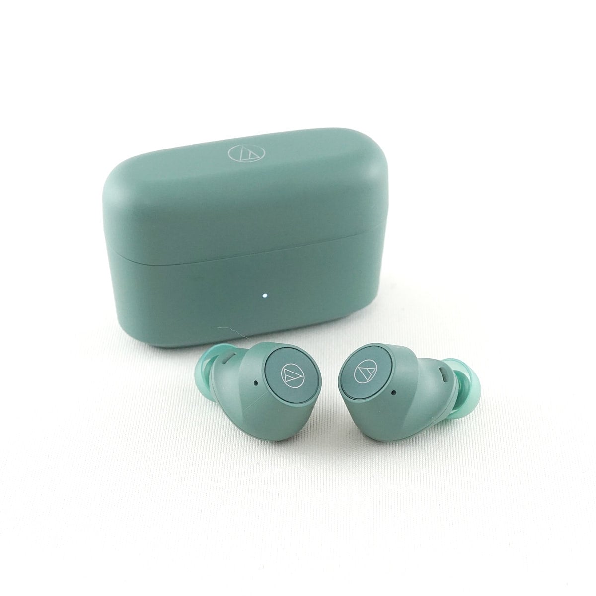 AirPods Pro 2 右耳のみ イヤホン A3047 【公式通販】