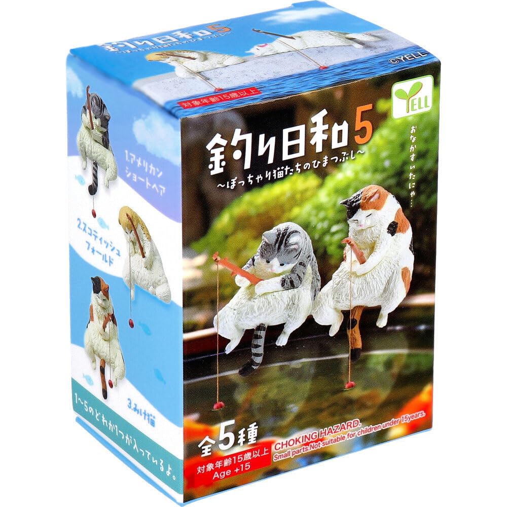 クラッシュ・バンディクー フォン＆コントローラーホルダー