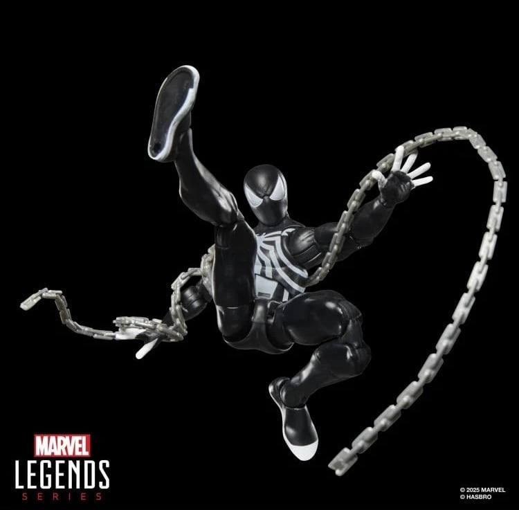 トイ&コミックのガリンペイロ