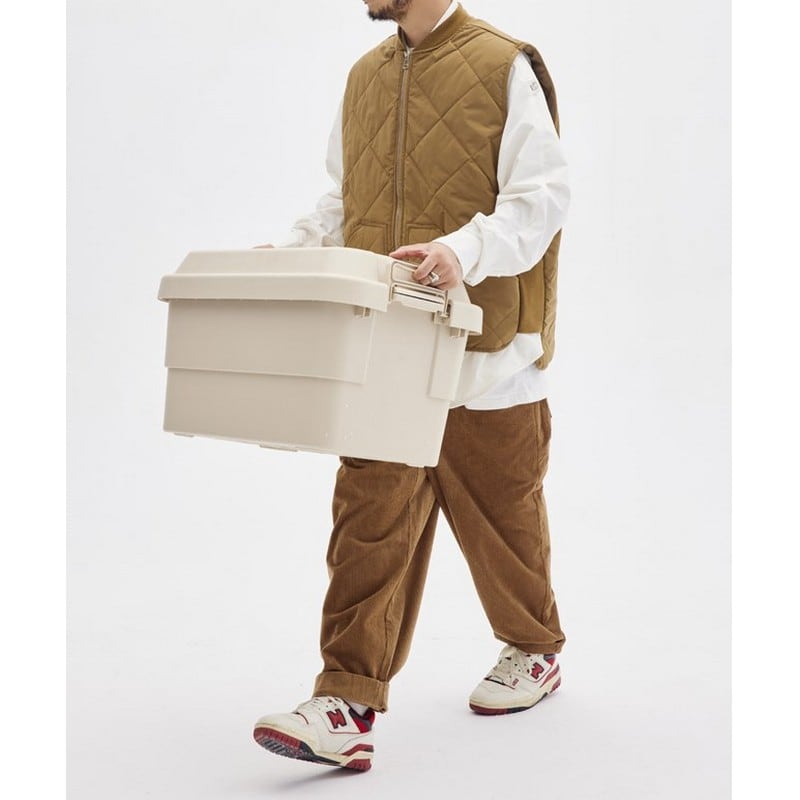 コーデュロイパンツ 3color PP566 | nicoilo |ニコイロ アウトドア