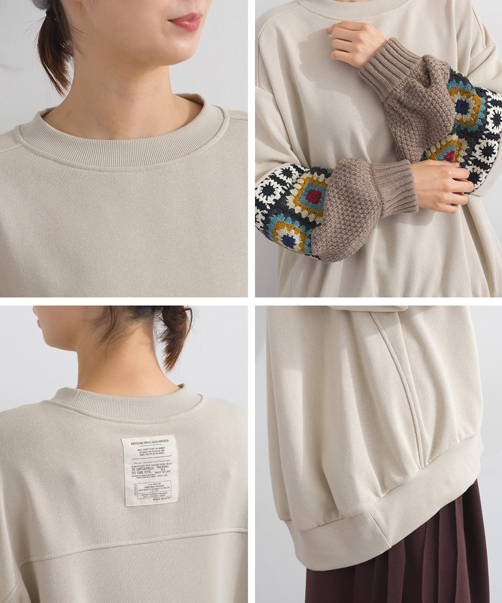 3bbafec00227ce10facdf94cf7b144