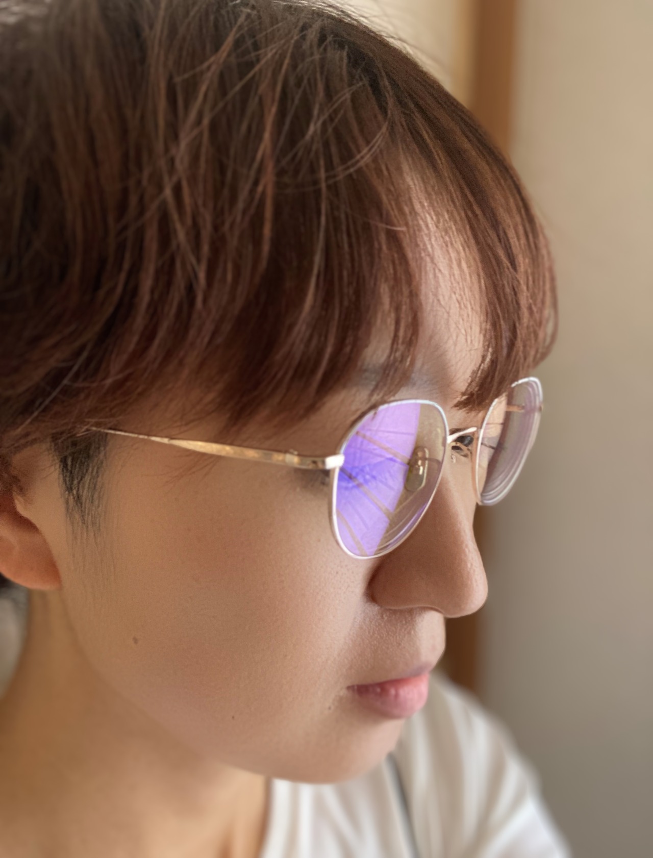 永久 PANTⅡ ｶﾗｰ06