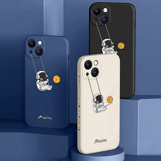 きょん iPhoneケース Kunyehdo スマホケース iPhone 15 Pro ケース カバー 対応 iPhone