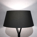 BoConcept ボーコンセプト Main メイン フロアランプ フロアスタンド フロア照明 間接照明 モダン ミニマル ホテルライク