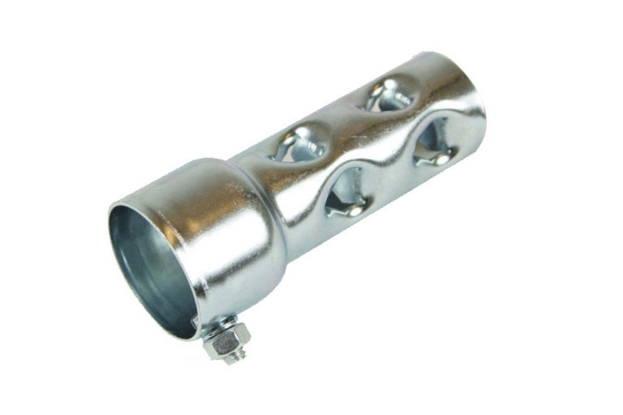 4inchInner Silencer 1-3/4inch